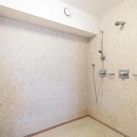 Mountain View Пизендорф