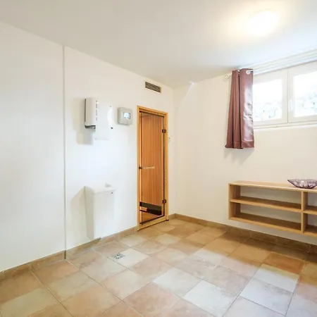 Mountain View Пизендорф