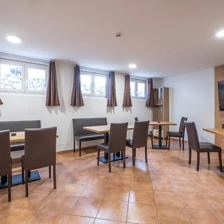 Mountain View Apartament Piesendorf